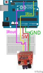 Thumbnail for File:Wiring Arduino UNO.png