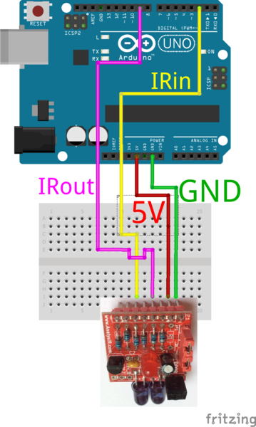 File:Wiring Arduino UNO.png